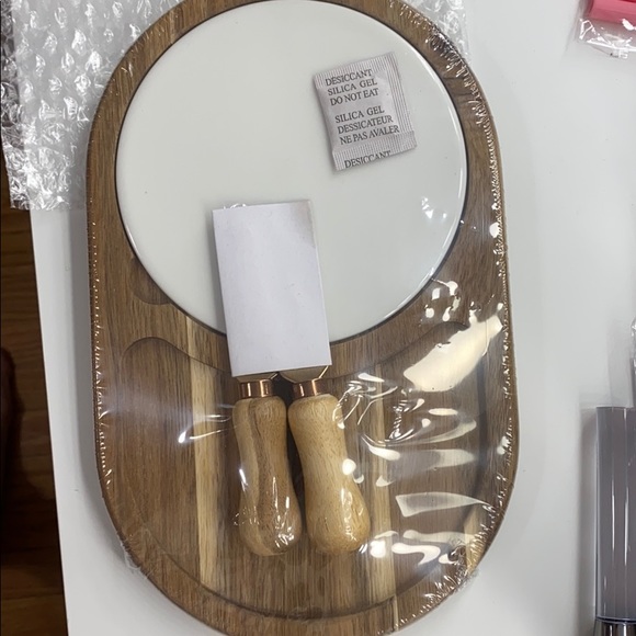 Chessboard - Picture 2 of 2